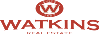 Watkins Real Estate