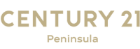 agency-logo