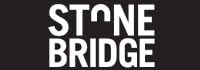Stonebridge Property Group VIC