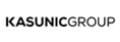 Kasunic Group Developments Pty Ltd