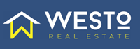 WESTO REAL ESTATE