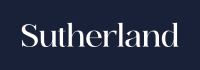 SUTHERLAND PROJECTS