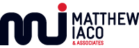 agency-logo