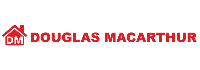 agency-logo