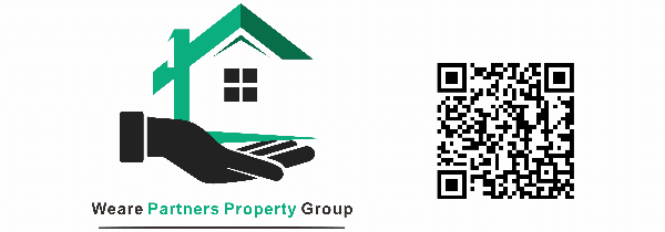 agency-logo