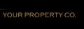 Your Property Co