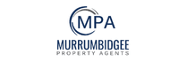 agency-logo