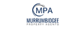MURRUMBIDGEE PROPERTY AGENTS