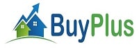 BuyPlus Real Estate