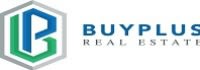 BuyPlus Real Estate
