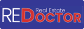 Real Estate Doctor