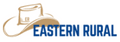 Eastern Rural Dalby