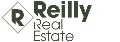 Reilly Real Estate