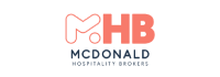 McDonald Hospitality Brokers (MHB)
