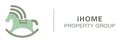 iHome Property Group