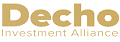 Decho Investment Alliance