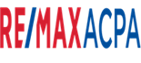 REMAX ACPA