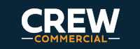 Crew Commercial ā Gold Coast