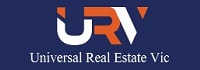 URV ESTATE AGENTS