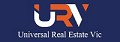 URV ESTATE AGENTS
