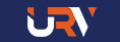 URV ESTATE AGENTS