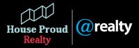 House Proud Realty