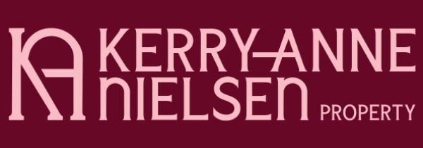 Kerry-Anne Nielsen Property