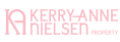 Kerry-Anne Nielsen Property
