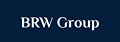 BRW Group