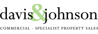 Davis and Johnson Real Estate