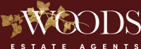 Woods Estate Agents