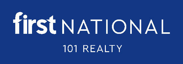 agency-logo