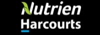Nutrien Harcourts Queensland