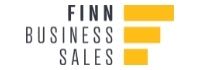 Finn Business Sales - Tasmania