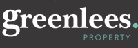 agency-logo
