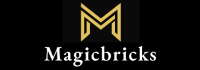 Magicbricks