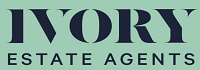 Ivory Estate Agents