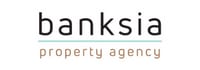 Banksia Property Agency