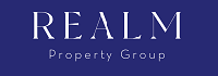 agency-logo