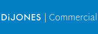 DiJones Sydney Commercial