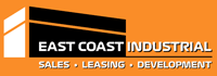 East Coast Industrial Pty Ltd