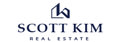 Scott Kim Real Estate