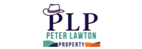 agency-logo