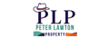 Peter Lawton Property