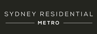 agency-logo