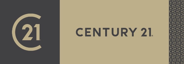 CENTURY 21 PARAMOUNT REALTORS CS