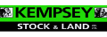 Kempsey Stock & Land Pty Ltd