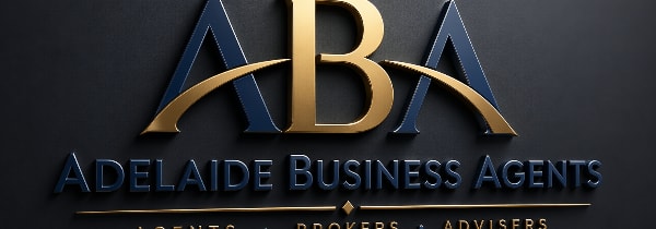 Adelaide Business Agents