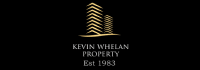 Kevin Whelan Property