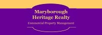 Maryborough Heritage Realty